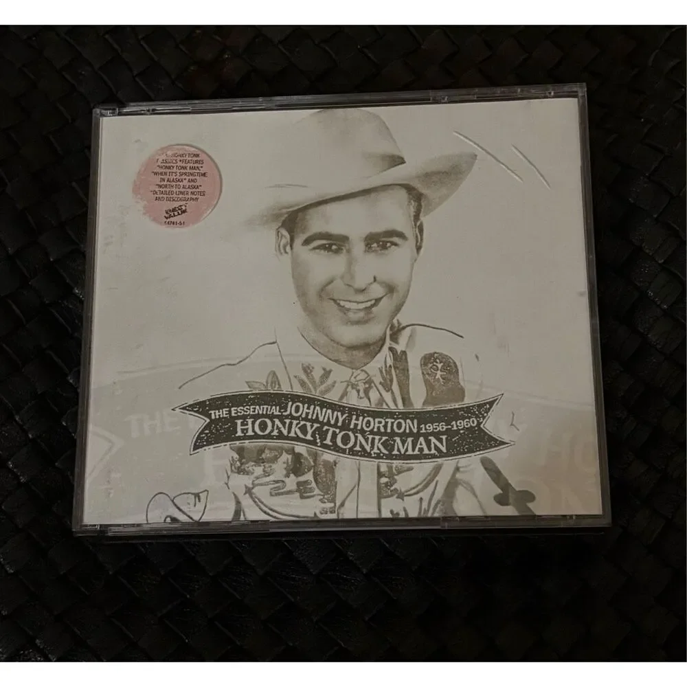 Sony records essential